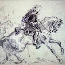 Custer
