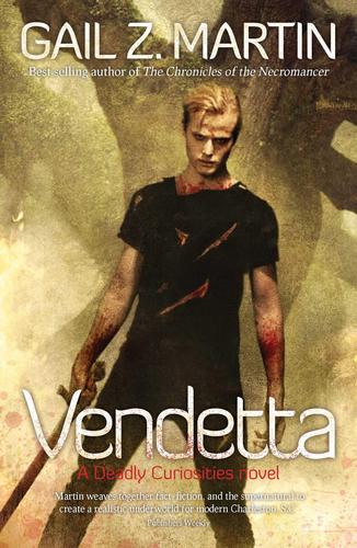 Deadly Curiosities Vendetta-small