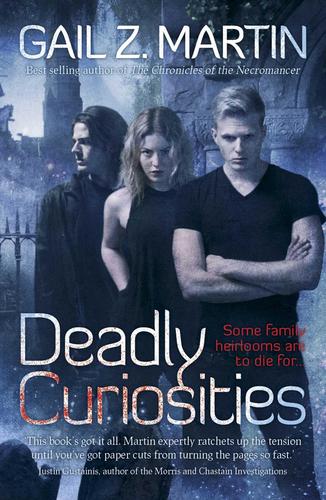 Deadly Curiosities-small