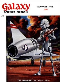 Galaxy Science Fiction January 1953-small