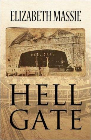 Hell Gate-small