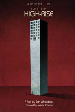 High-Rise movie poster-small