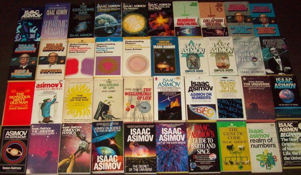 Isaac-Asimov-paperbacks-5-small