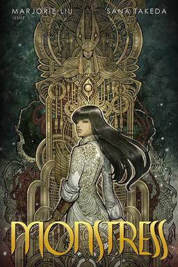 Marj-Monstress-Issue-1-Cover-small