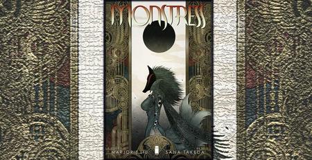 Monstress-Issue-1-Cover-small