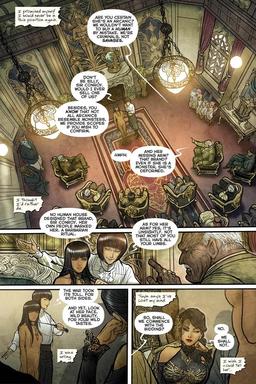 Monstress page 2-small