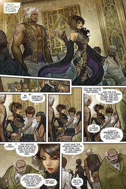 Monstress page-small