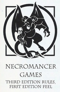 Necro_Logo