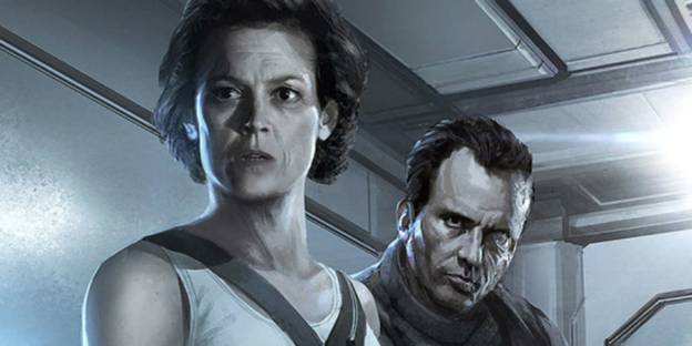 Neill Blomkamp ALien sequel-small