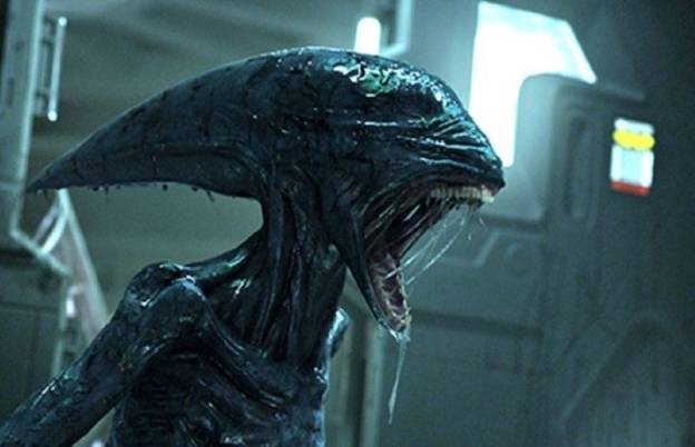 Neill Blomkamp Alien Sequel 2-small