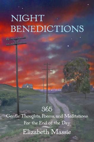 Night Benedictions-small