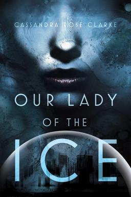 Our Lady of the Ice-small