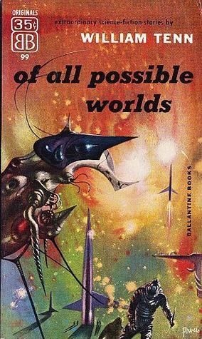 Richard Powers Of all Possible Worlds-small