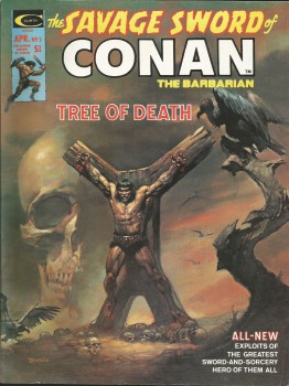 SSConan5