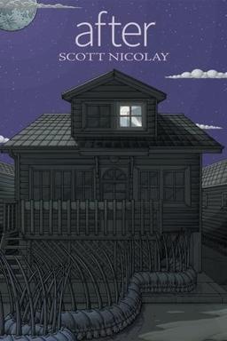 Scott Nicolay After-small