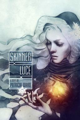 Skinner Luce-small
