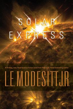 Solar Express Modesitt-small