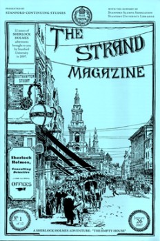 Stanford_Cover