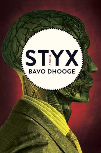 Styx Bavo Dhooge-small