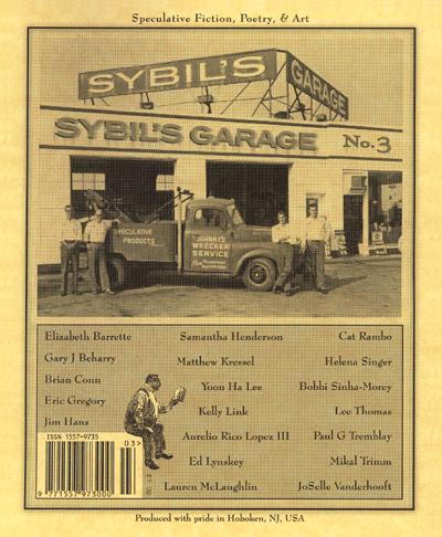 Sybils Garage 3-small