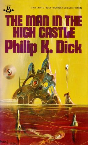 The-Man-in-the-High-Castle-Richard-Powers-small