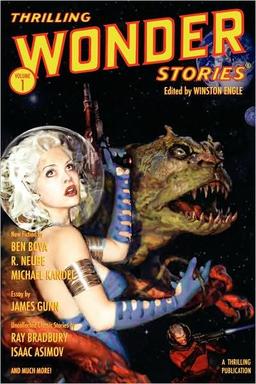 Thrilling Wonder Stories-small