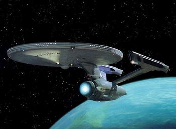 USS Enterprise-small