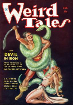 Weird Tales August 1934-small