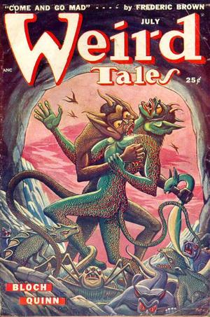 Weird Tales July 1949-small