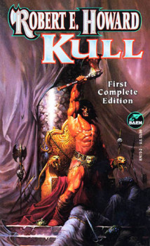 baen-Kull