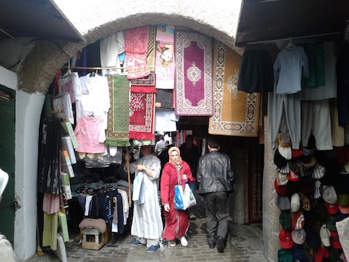 Carpets for sale.