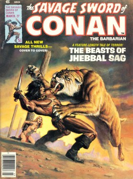 2566521-savage_sword_of_conan_027_01