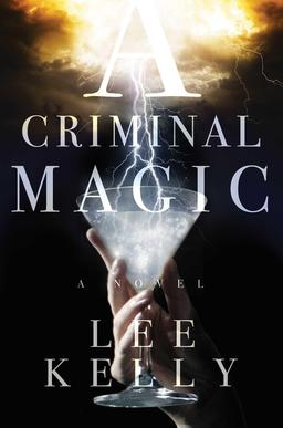 A Criminal Magic-small