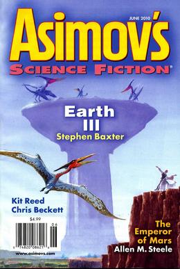 Asimov's Science Fiction June 2010-small