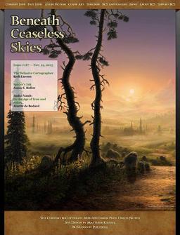 Beneath Ceaseless Skies 187-small