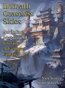 Beneath-Ceaseless-Skies-188-rack