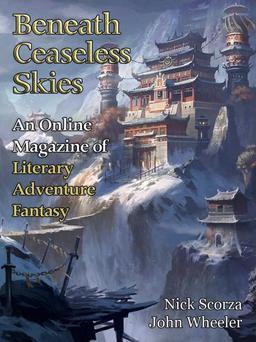 Beneath Ceaseless Skies 188-small