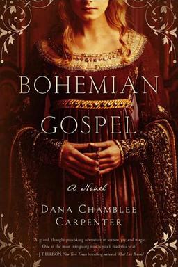 Bohemian Gospel-small