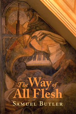 The Way Of All Flesh