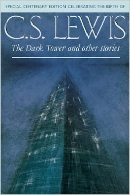 The Dark Tower and Other Stories