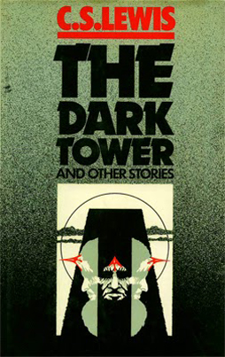 The Dark Tower and Other Stories
