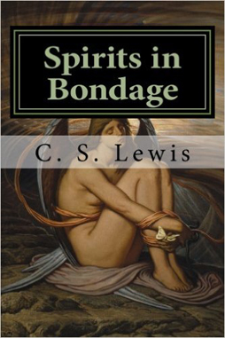 Spirits in Bondage