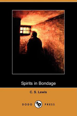 Spirits in Bondage