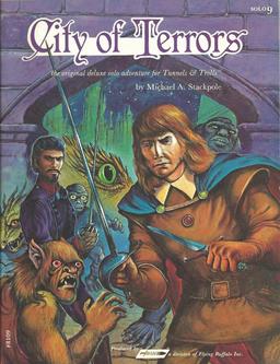 City of Terrors-small