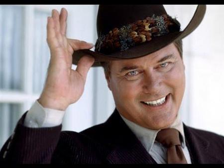 Dallas-JR-Ewing.jpg