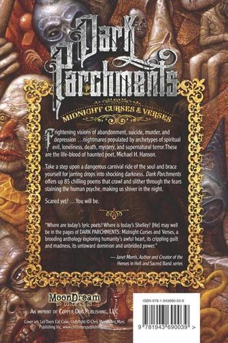 Dark Parchments-back-small