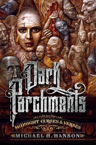 Dark Parchments-small