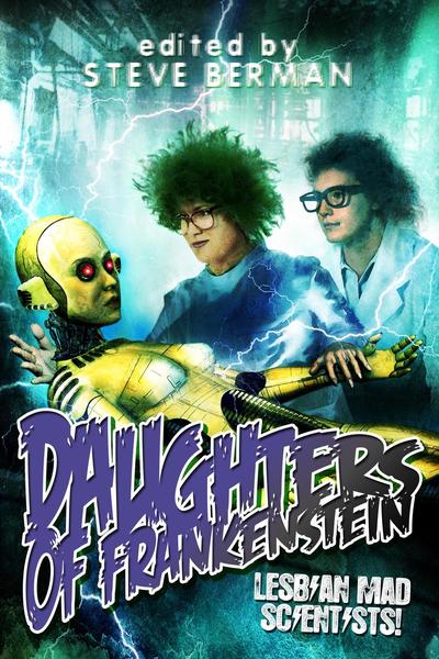 Daughters of Frankenstein-small