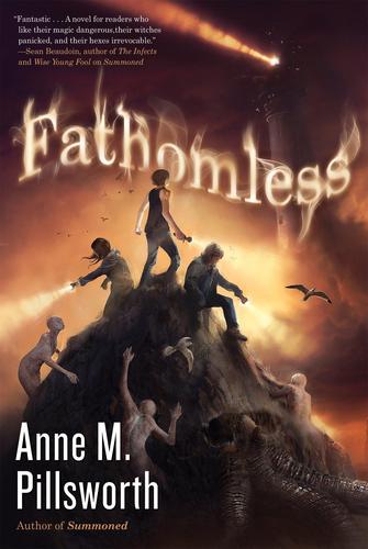 Fathomless-small