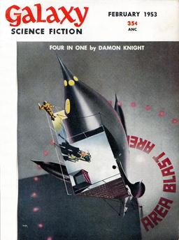 Galaxy February 1953-small